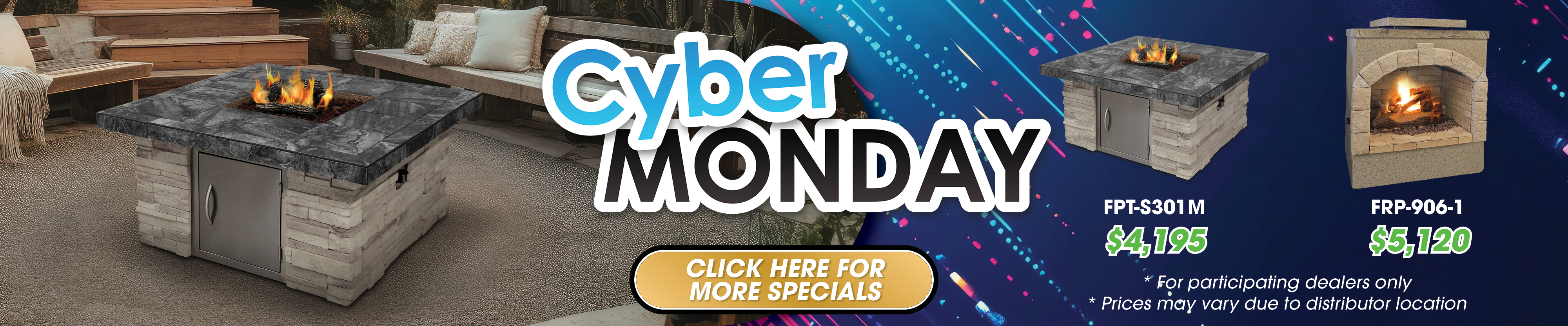 Calspas hot tub being used in a family setting - Mallorca