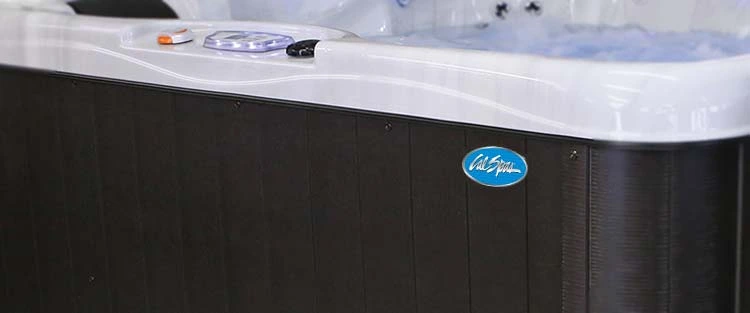 Cal Preferred™ for hot tubs in Mallorca