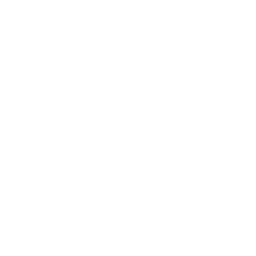 ce logo Mallorca