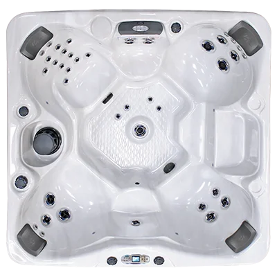 Baja EC-740B hot tubs for sale in Mallorca