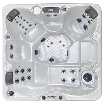 Costa EC-740L hot tubs for sale in Mallorca