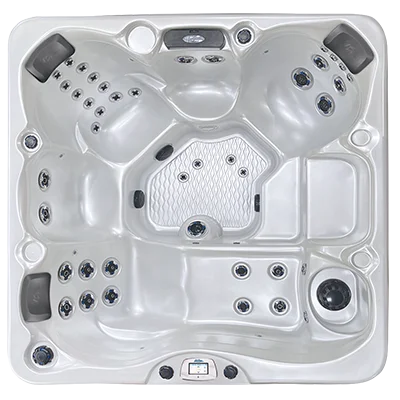 Costa-X EC-740LX hot tubs for sale in Mallorca