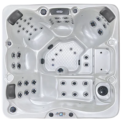 Costa EC-767L hot tubs for sale in Mallorca