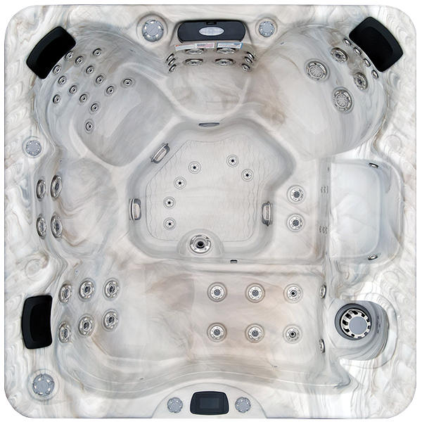 Costa-X EC-767LX hot tubs for sale in Mallorca