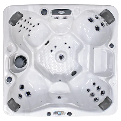 Cancun EC-840B hot tubs for sale in Mallorca