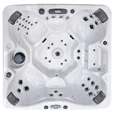 Cancun EC-867B hot tubs for sale in Mallorca