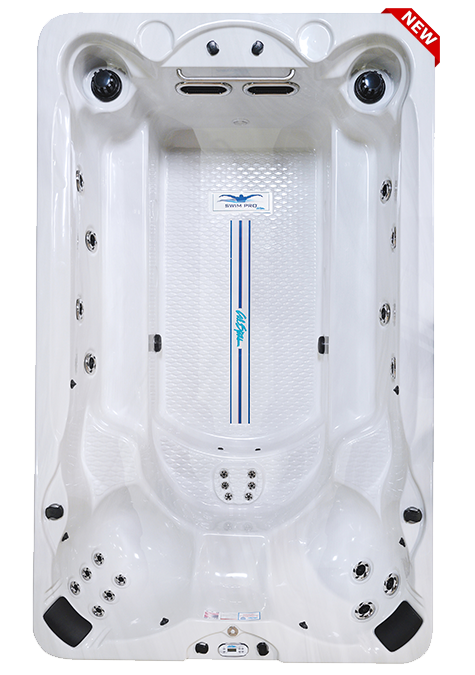 Family Fun FA-1325 hot tubs for sale in Mallorca