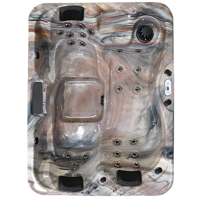 Kona Plus PPZ-529L hot tubs for sale in Mallorca