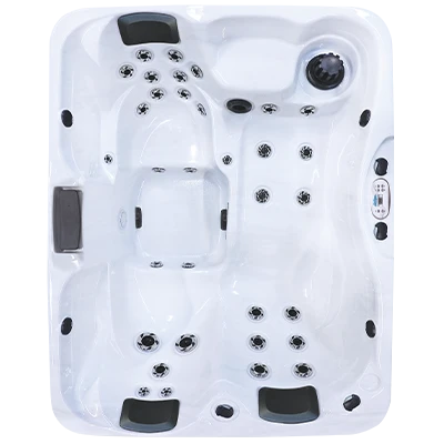 Kona Plus PPZ-533L hot tubs for sale in Mallorca