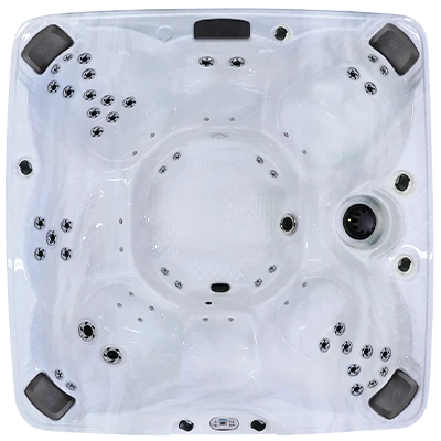 Tropical Plus PPZ-752B hot tubs for sale in Mallorca