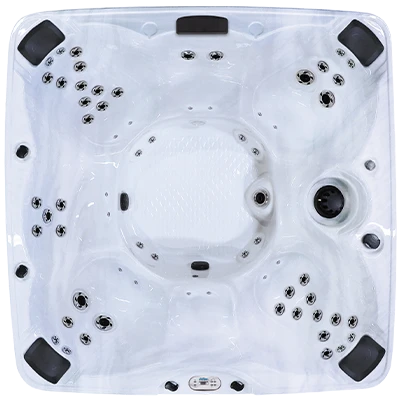 Tropical Plus PPZ-759B hot tubs for sale in Mallorca