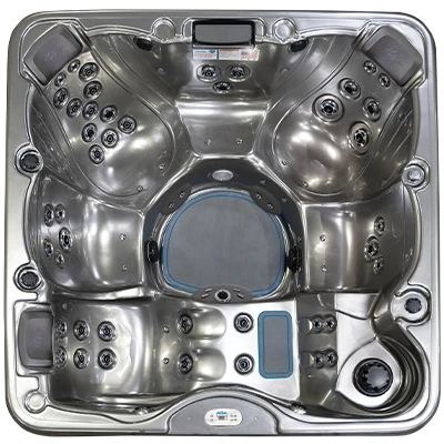 Pacifica Plus PPZ-759L hot tubs for sale in Mallorca