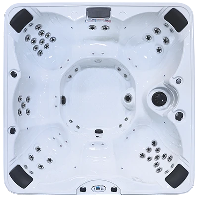 Bel Air Plus PPZ-859B hot tubs for sale in Mallorca