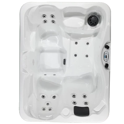 Kona PZ-519L hot tubs for sale in Mallorca