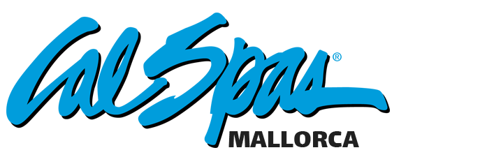 Calspas logo - Mallorca